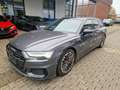 Audi A6 Avant 55 TFSI e Quattro Sport S-Line Plus Gris - thumbnail 1