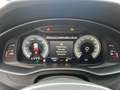 Audi A6 Avant 55 TFSI e Quattro Sport S-Line Plus Gris - thumbnail 7