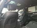Audi A6 Avant 55 TFSI e Quattro Sport S-Line Plus Gris - thumbnail 14