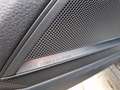 Audi A6 Avant 55 TFSI e Quattro Sport S-Line Plus Gris - thumbnail 10