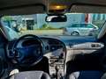 Saab 9-5 2.0t Arc /SHZ/Navi/Klima/SH/PDC Schwarz - thumbnail 8