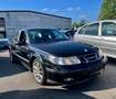 Saab 9-5 2.0t Arc /SHZ/Navi/Klima/SH/PDC Schwarz - thumbnail 4