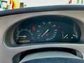 Saab 9-5 2.0t Arc /SHZ/Navi/Klima/SH/PDC Schwarz - thumbnail 14