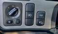 Saab 9-5 2.0t Arc /SHZ/Navi/Klima/SH/PDC Schwarz - thumbnail 13