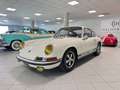 Porsche 911 2.0 S SWB Blanc - thumbnail 1