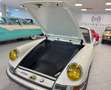 Porsche 911 2.0 S SWB Blanc - thumbnail 11