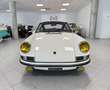 Porsche 911 2.0 S SWB Blanc - thumbnail 2