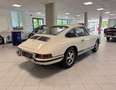 Porsche 911 2.0 S SWB Blanc - thumbnail 4