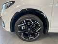 Volkswagen Tiguan 2.0 TDI 4M R-Line BLACK STYLE IN STOCK Blanco - thumbnail 9