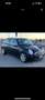 MINI One D Clubman Park Line Edition - thumbnail 1