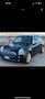 MINI One D Clubman Park Line Edition - thumbnail 2