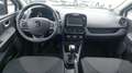 Renault Clio IV SOCIETE TCE 75 ENERGY E6C AIR Blanc - thumbnail 10