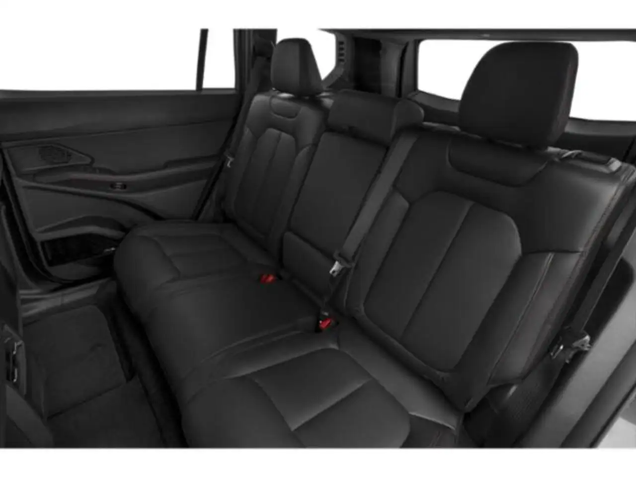 Jeep Cherokee photo Jeep Cherokee