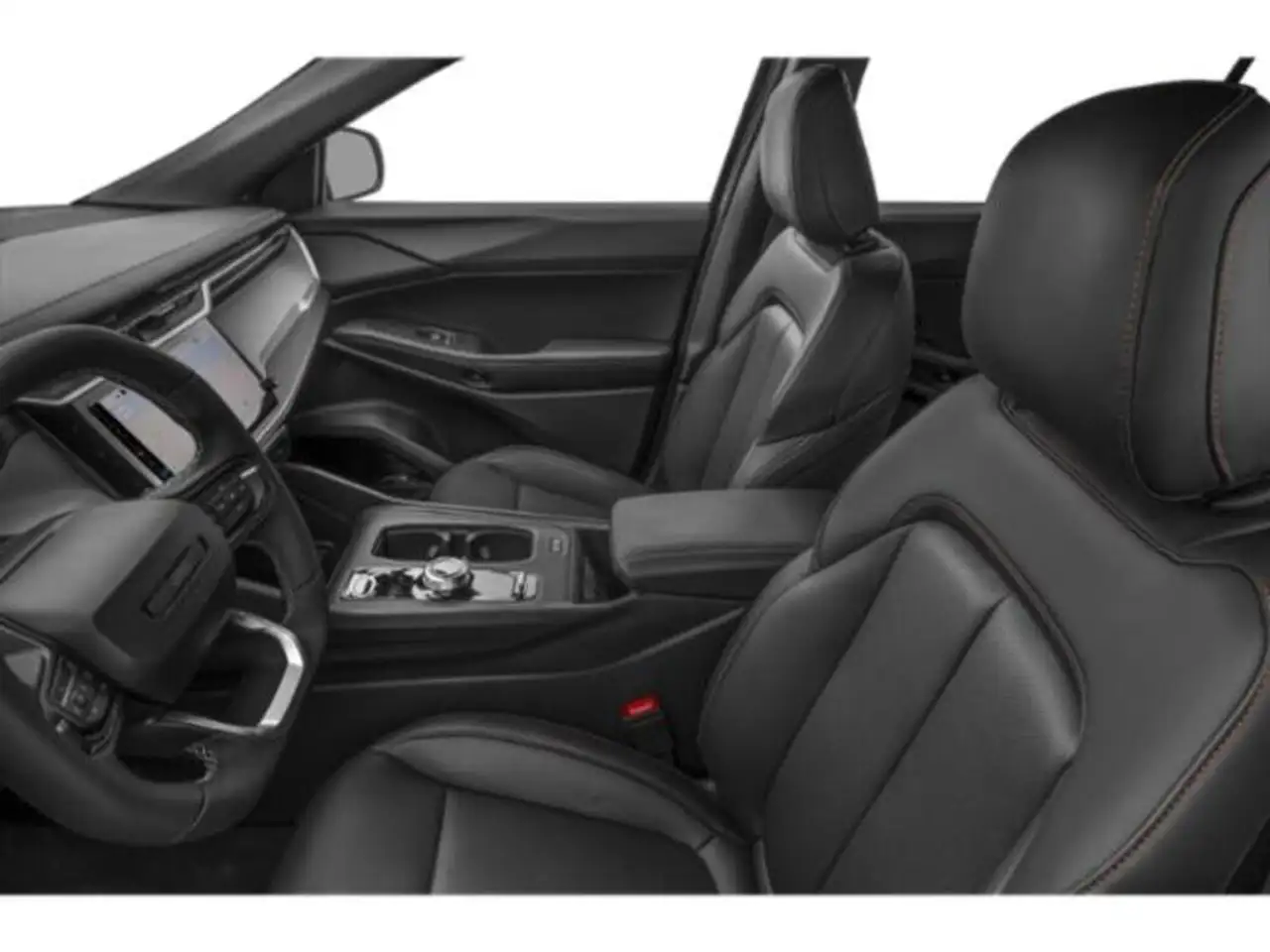 Jeep Cherokee photo Jeep Cherokee