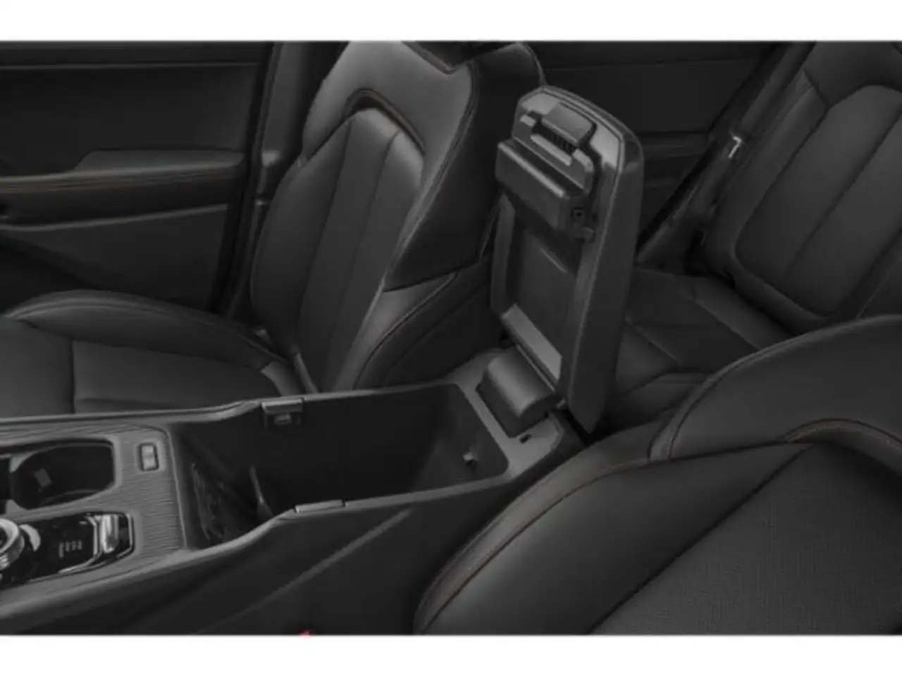 Jeep Cherokee photo Jeep Cherokee