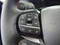 Ford Explorer 3.0 PHEV AWD ST-Line Noir - thumbnail 17