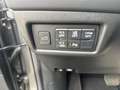 Mazda CX-5 2.5 ADVANTAGE *Klimaautomatik*360°*Navi* Gris - thumbnail 16