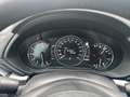 Mazda CX-5 2.5 ADVANTAGE *Klimaautomatik*360°*Navi* Gris - thumbnail 15