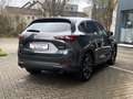 Mazda CX-5 2.5 ADVANTAGE *Klimaautomatik*360°*Navi* Gris - thumbnail 3