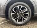 Mazda CX-5 2.5 ADVANTAGE *Klimaautomatik*360°*Navi* Gris - thumbnail 5