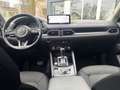 Mazda CX-5 2.5 ADVANTAGE *Klimaautomatik*360°*Navi* Gris - thumbnail 6
