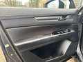 Mazda CX-5 2.5 ADVANTAGE *Klimaautomatik*360°*Navi* Gris - thumbnail 12