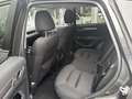 Mazda CX-5 2.5 ADVANTAGE *Klimaautomatik*360°*Navi* Gris - thumbnail 8