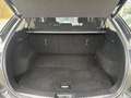 Mazda CX-5 2.5 ADVANTAGE *Klimaautomatik*360°*Navi* Gris - thumbnail 9