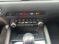 Mazda CX-5 2.5 ADVANTAGE *Klimaautomatik*360°*Navi* Gris - thumbnail 11