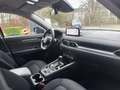 Mazda CX-5 2.5 ADVANTAGE *Klimaautomatik*360°*Navi* Gris - thumbnail 7