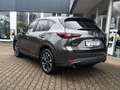 Mazda CX-5 2.5 ADVANTAGE *Klimaautomatik*360°*Navi* Gris - thumbnail 2