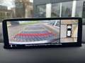 Mazda CX-5 2.5 ADVANTAGE *Klimaautomatik*360°*Navi* Gris - thumbnail 13