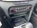Kia Ceed / cee'd Spirit 1.5 T-GDI DCT7 Kamera SitzHzg. CarPlay Bianco - thumbnail 15