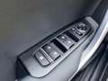 Kia Ceed / cee'd Spirit 1.5 T-GDI DCT7 Kamera SitzHzg. CarPlay Bianco - thumbnail 17