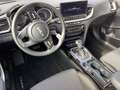 Kia Ceed / cee'd Spirit 1.5 T-GDI DCT7 Kamera SitzHzg. CarPlay Bianco - thumbnail 9