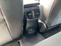 Kia Ceed / cee'd Spirit 1.5 T-GDI DCT7 Kamera SitzHzg. CarPlay Bianco - thumbnail 21