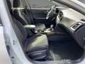 Kia Ceed / cee'd Spirit 1.5 T-GDI DCT7 Kamera SitzHzg. CarPlay Bianco - thumbnail 10