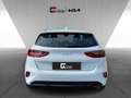Kia Ceed / cee'd Spirit 1.5 T-GDI DCT7 Kamera SitzHzg. CarPlay Bianco - thumbnail 3