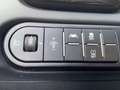 Kia Ceed / cee'd Spirit 1.5 T-GDI DCT7 Kamera SitzHzg. CarPlay Bianco - thumbnail 18
