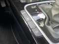Kia Ceed / cee'd Spirit 1.5 T-GDI DCT7 Kamera SitzHzg. CarPlay Bianco - thumbnail 16