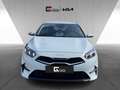 Kia Ceed / cee'd Spirit 1.5 T-GDI DCT7 Kamera SitzHzg. CarPlay Bianco - thumbnail 6