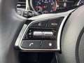 Kia Ceed / cee'd Spirit 1.5 T-GDI DCT7 Kamera SitzHzg. CarPlay Bianco - thumbnail 20