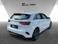 Kia Ceed / cee'd Spirit 1.5 T-GDI DCT7 Kamera SitzHzg. CarPlay Bianco - thumbnail 4