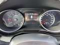 Kia Ceed / cee'd Spirit 1.5 T-GDI DCT7 Kamera SitzHzg. CarPlay Bianco - thumbnail 14