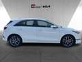 Kia Ceed / cee'd Spirit 1.5 T-GDI DCT7 Kamera SitzHzg. CarPlay Bianco - thumbnail 5