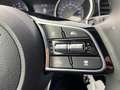 Kia Ceed / cee'd Spirit 1.5 T-GDI DCT7 Kamera SitzHzg. CarPlay Bianco - thumbnail 19