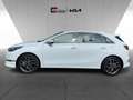 Kia Ceed / cee'd Spirit 1.5 T-GDI DCT7 Kamera SitzHzg. CarPlay Bianco - thumbnail 2