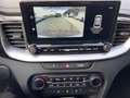Kia Ceed / cee'd Spirit 1.5 T-GDI DCT7 Kamera SitzHzg. CarPlay Bianco - thumbnail 13
