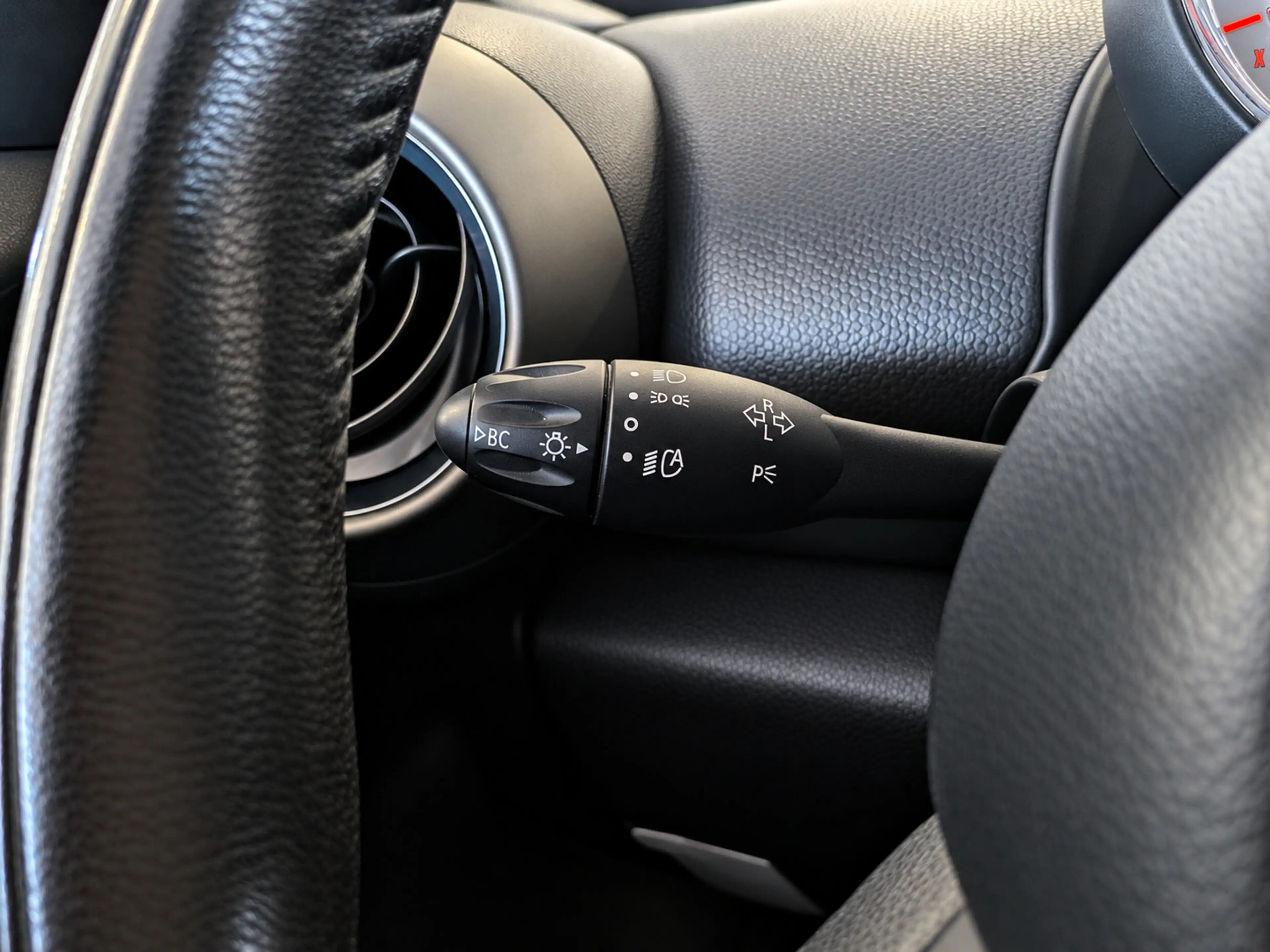 MINI Cooper Countryman 1.6 Panoramadak, Airco, Cruise Control, Stuurbekra — photo 13