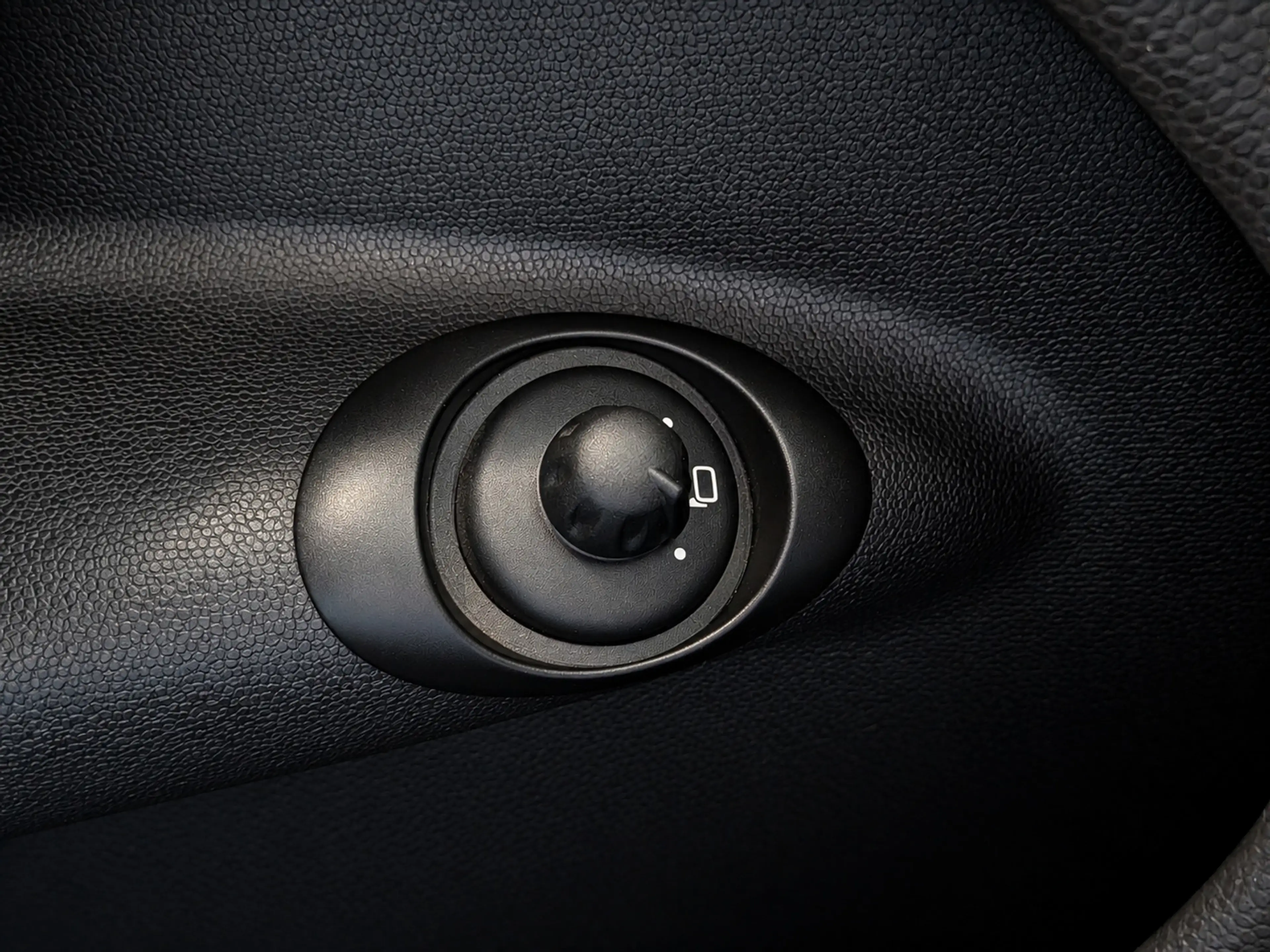 MINI Cooper Countryman 1.6 Panoramadak, Airco, Cruise Control, Stuurbekra — photo 18